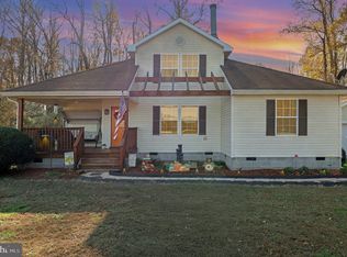 6 Dockside Ct, Montross, VA 22520