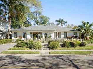 2 Snipe St, New Orleans, LA 70124