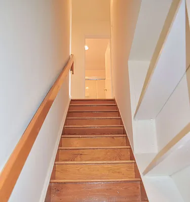 Rented by Manhattan Connection | media 31