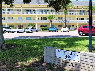 2458 Florentine Way APT 52, Clearwater, FL, 33763