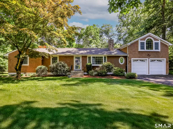 21 Geneva Road, Norwalk, CT 06850