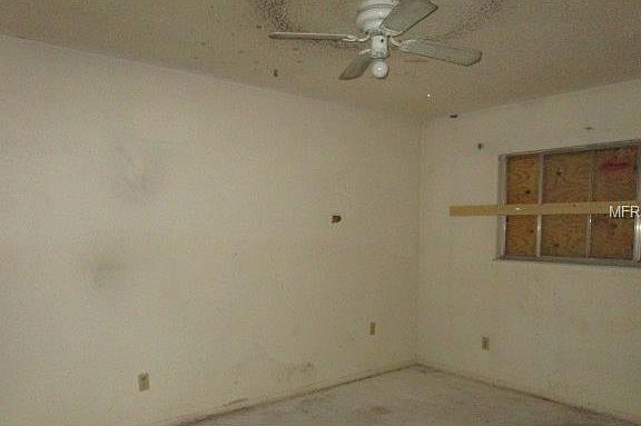 2nd image of 4714 North Ln