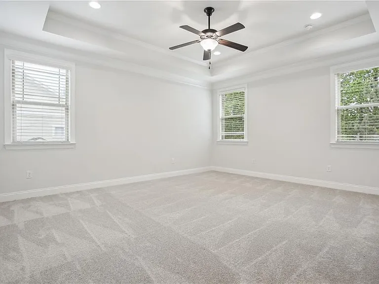 3060 Haven Mill Ln — Photo 34