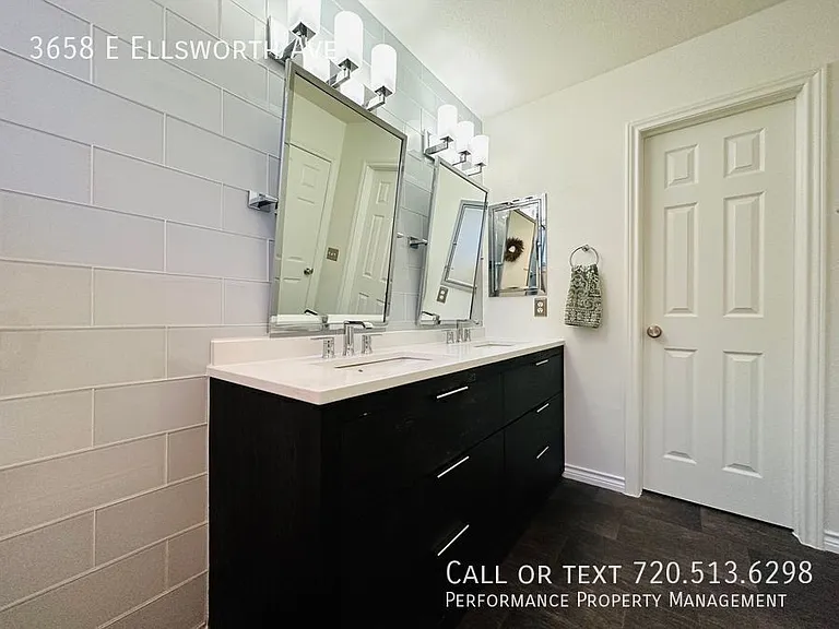 3658 E Ellsworth Ave — Photo 17