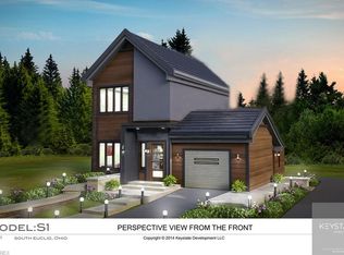 4246 Bayard Rd, South Euclid, OH 44121