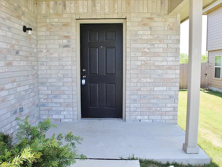 10402 Goose Way — Photo 7