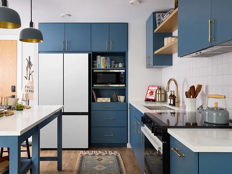 NOVEL 14th Street by Crescent Communities — Photo 12
