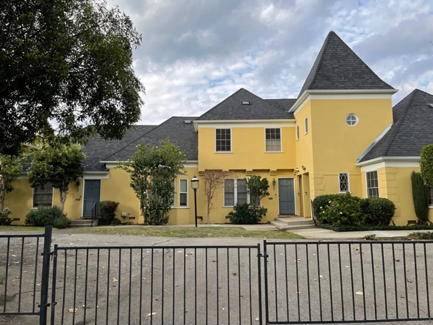 Donaldo — Photo 1