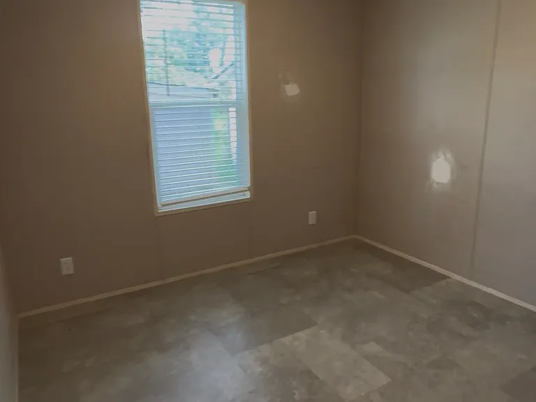 7128 Cherry St — Photo 10