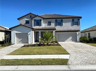 17924 Polo Trl, Bradenton, FL 34211