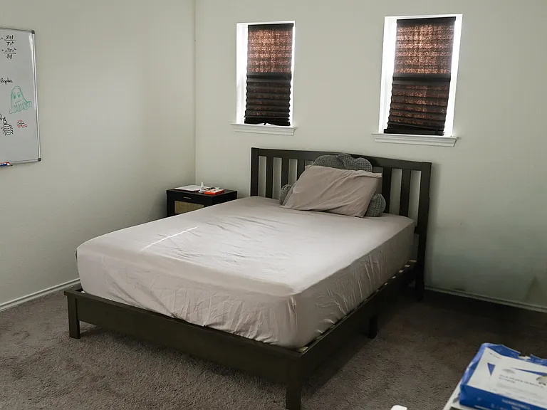 201 Texas Jack Dr — Photo 27