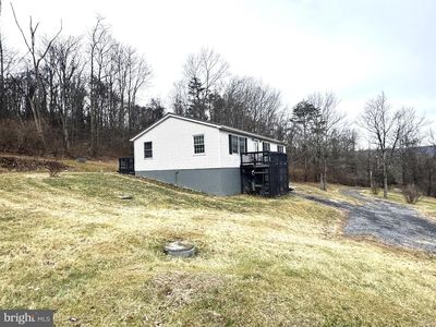 50 Irvin Rd, Mc Veytown, PA, 17051