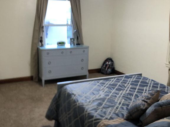 5th image of 1236 1/2 Grosscup Ave