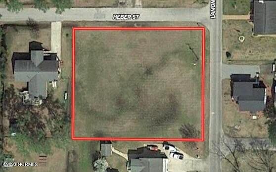 1st image of 0 Lamont Street