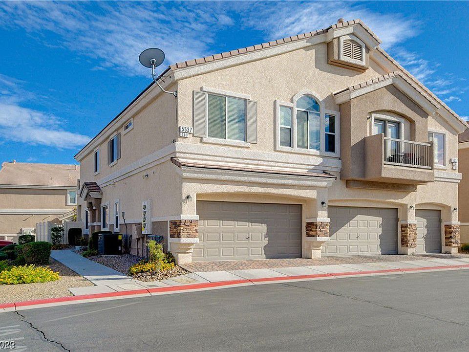 1st image of 5537 Parlay Way Unit 102