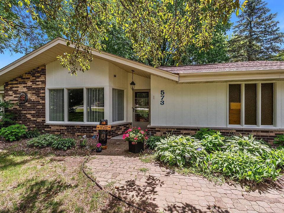 1st image of 573 Jordan CIRCLE
