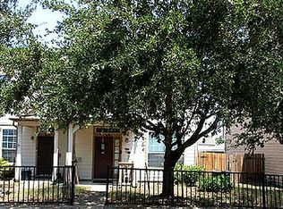 18720 Imperial Eagle Ln, Elgin, TX 78621