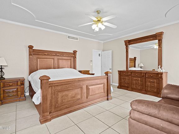 4th image of 6248 Los Bancos Dr