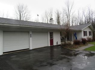 8368 Thompson Rd, Holland Patent, NY 13354
