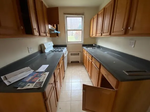 295 Broadway, Dobbs Ferry, NY 10522