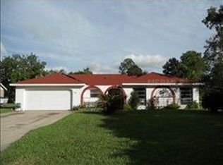 607 Redwood Ct, Kissimmee, FL 34743