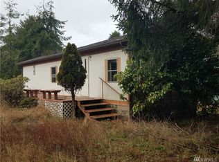 2653 Pacific Blvd NW, Ocean City, WA 98569
