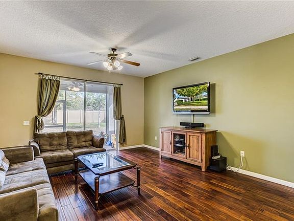 5th image of 13603 Biscayne Grove Ln