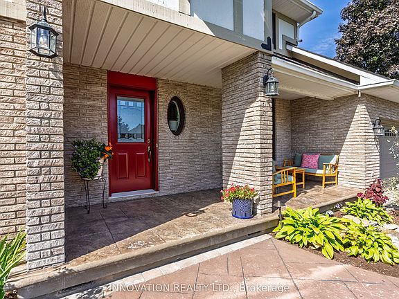 4th image of 5558 S Island Park Dr