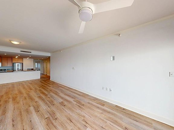 4th image of 1899 Beach Blvd APT 1004