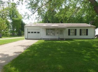 412 Boston Rd, Sandusky, OH 44870