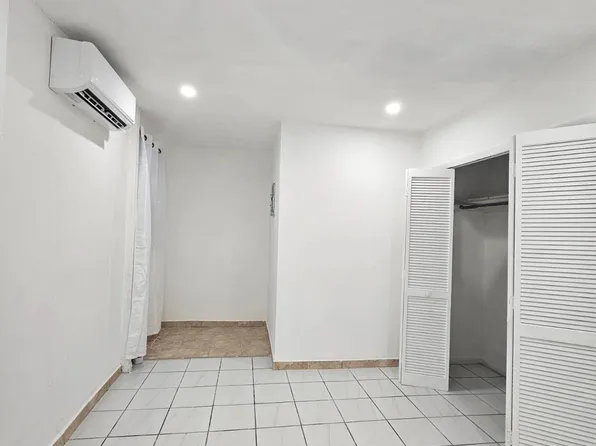 4534 SW 1st St #2, Miami, FL 33134