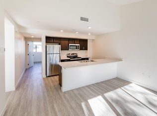 5140 Baltimore Dr #344, La Mesa, CA 91942