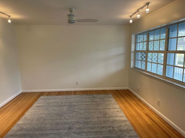 234 Oleander Ave APT 5