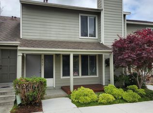 839 Peary Ln, Foster City, CA