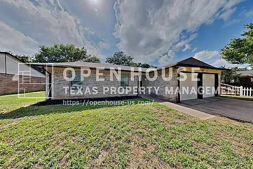 6100 Springwood Dr Photo 1 6100 Springwood Dr Photo 1