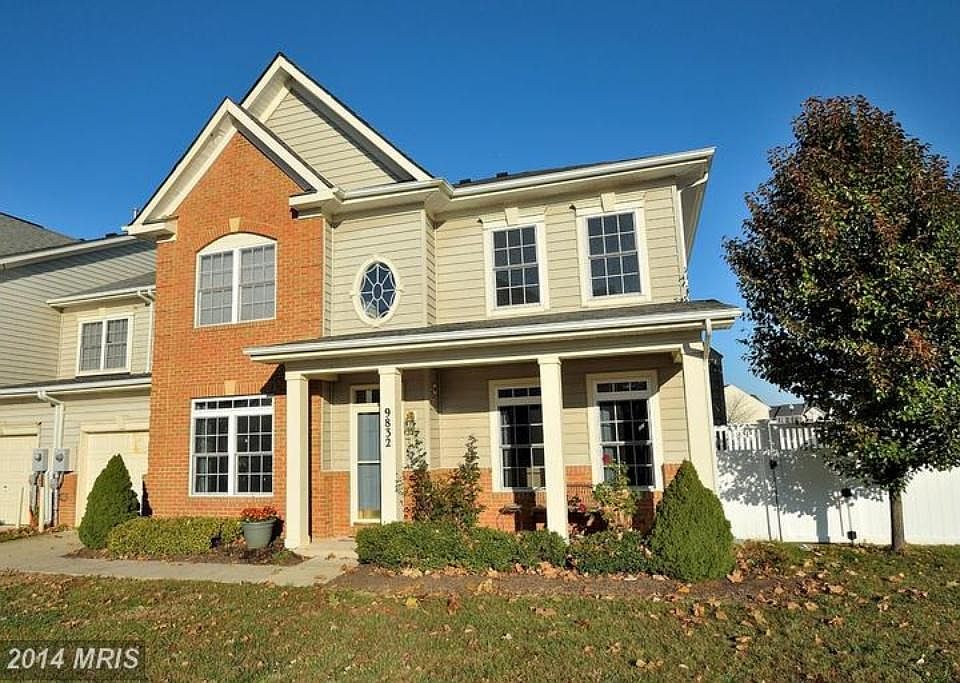 1st image of 9832 Earls Ferry Cir