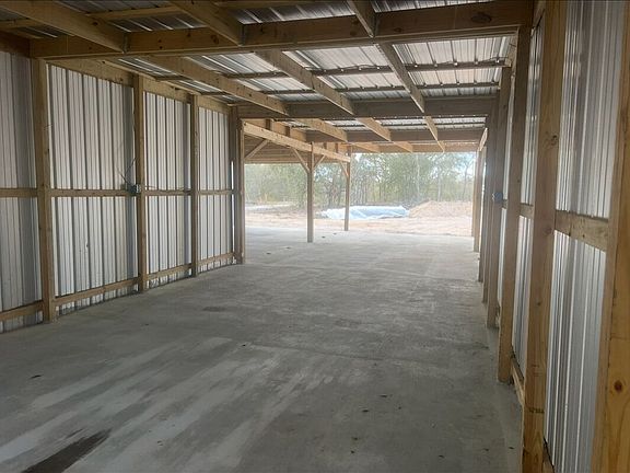 2nd image of 987 Joy Bluff Rd