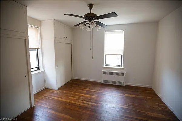 Sold by Remax Edge | media 30