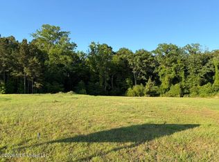 6599 Wirtz Rd LOT 2, Flowood, MS 39232