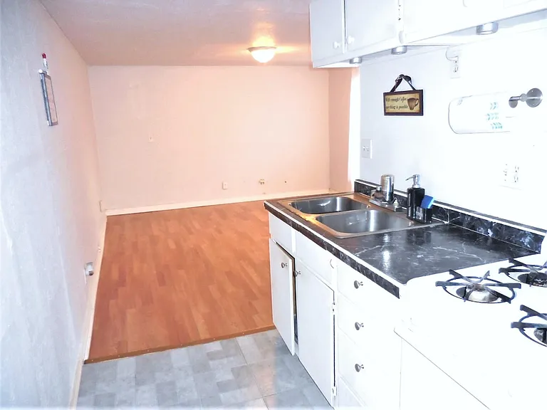 1311 Margie St #1311.5 — Photo 10