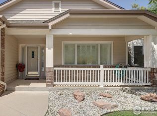 2004 Rivers Edge Rd, Windsor, CO 80550