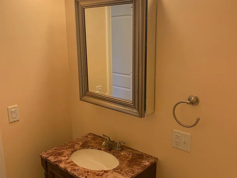 100 Fellsway W #204 — Photo 13
