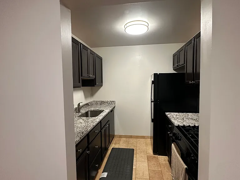 10850 Green Mountain Cir #216 — Photo 8