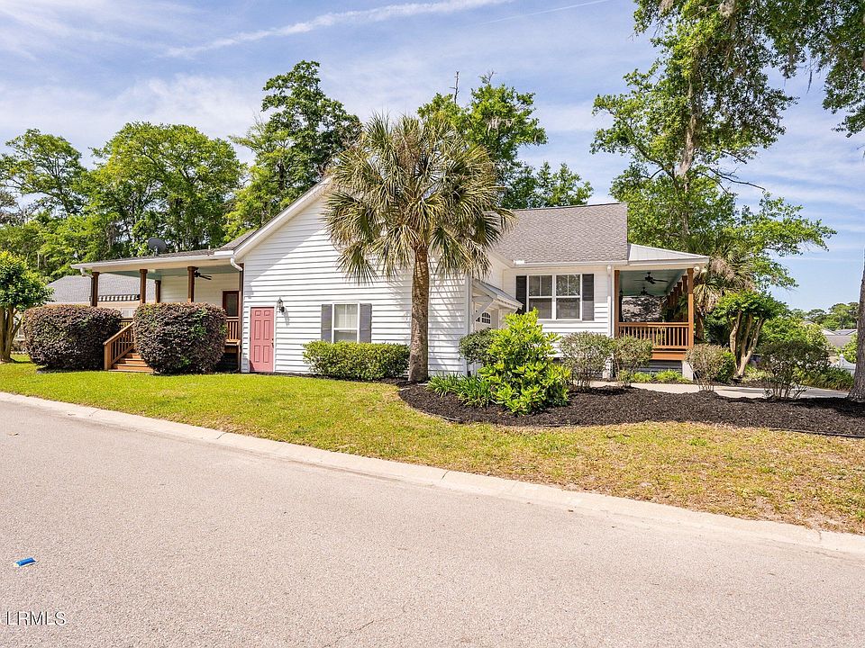 1 Binaker Ct, Beaufort, SC 29902 | Zillow