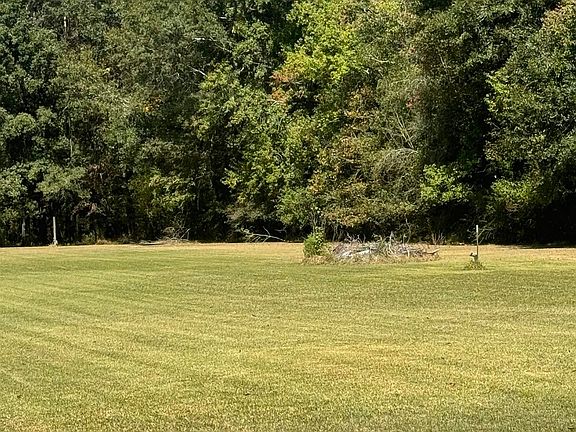 5th image of 5555 Rolling Acres Dr