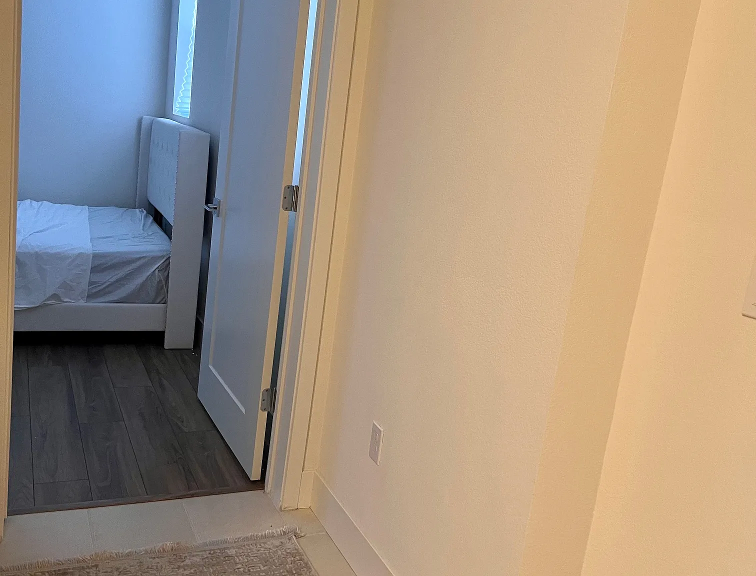9356 Ocean Park Way — Photo 1