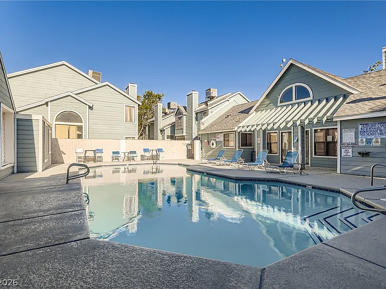3217 Symphony Dr — Photo 26