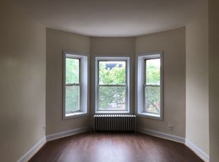 445 43rd St FLOOR 3, Brooklyn, NY 11232