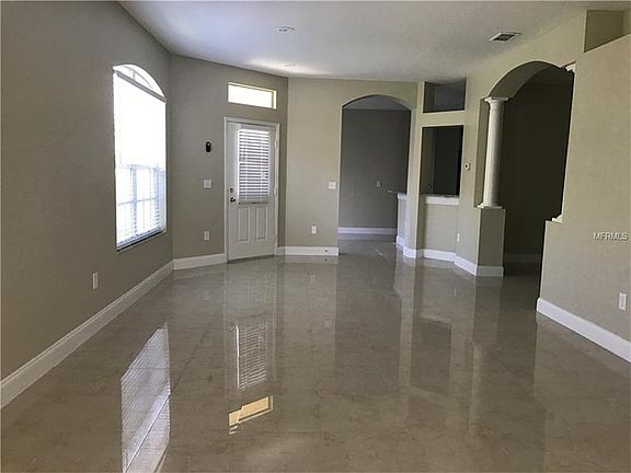 5th image of 9820 Bridgeton Dr
