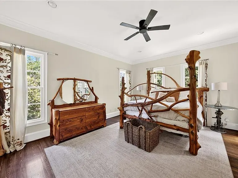 3669 Cochise Dr SE — Photo 43